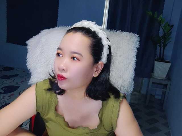 Sweetporn69
