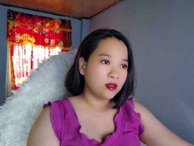 Sweetporn69