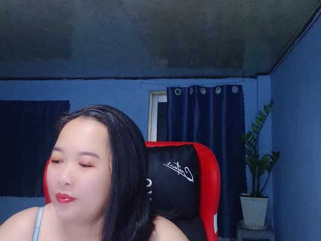 Sweetporn69
