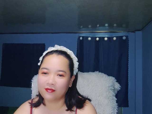 Sweetporn69