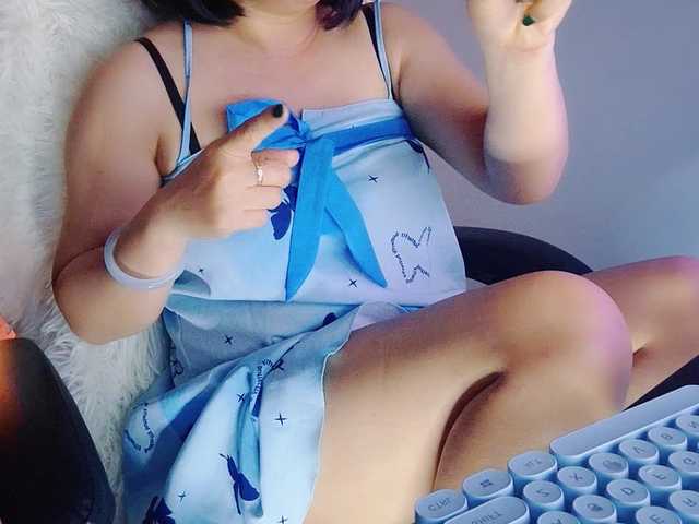 Sweetporn69
