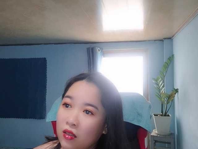 Sweetporn69