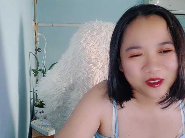 Sweetporn69