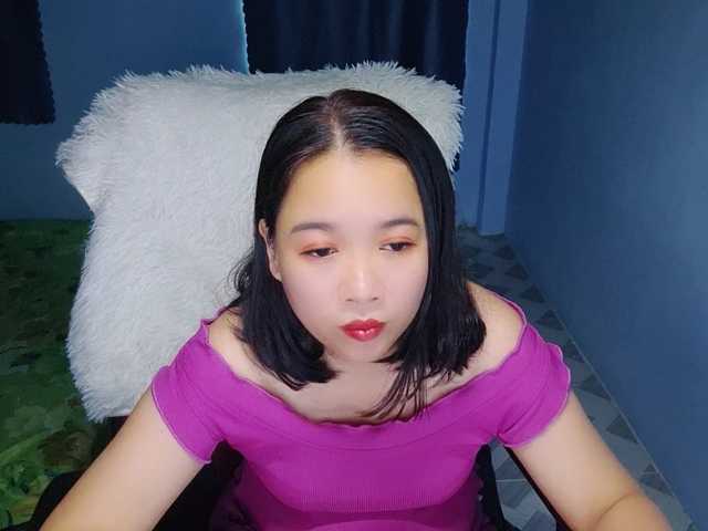 Sweetporn69