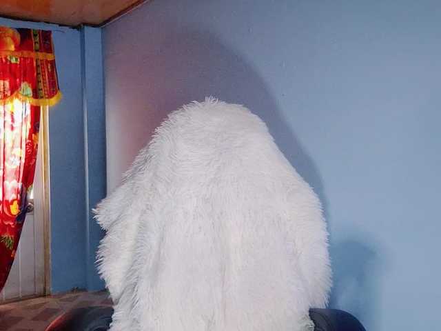 Sweetporn69 live cam on BongaCams