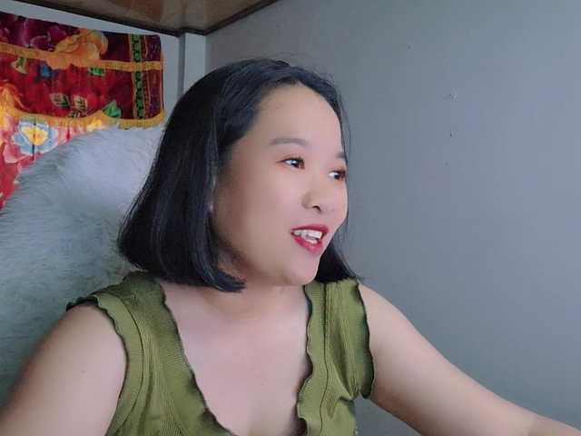 Sweetporn69 live cam on BongaCams