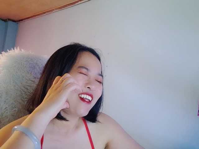 Sweetporn69