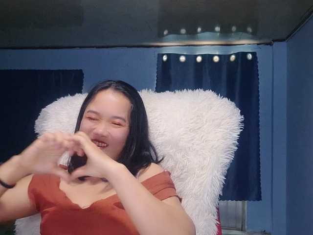 Sweetporn69