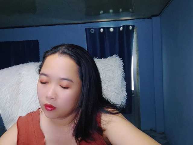 Sweetporn69 live cam on BongaCams