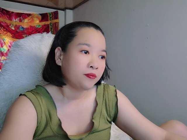 Sweetporn69 live cam on BongaCams