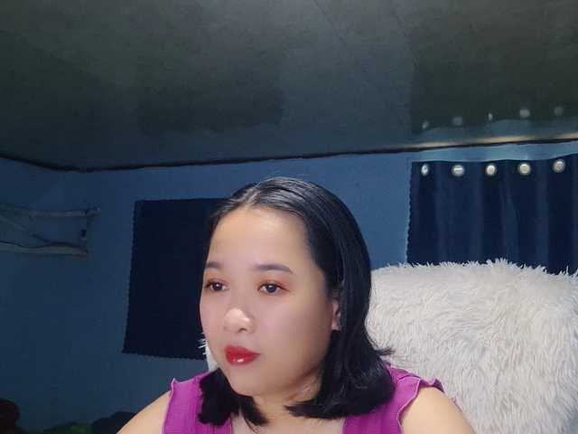 Sweetporn69