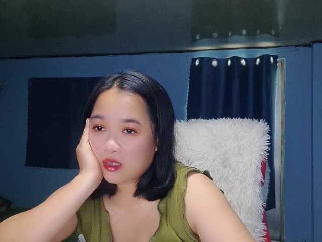 Sweetporn69