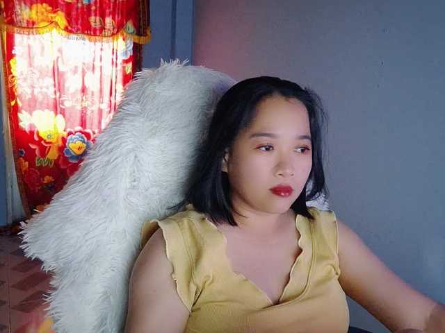 Sweetporn69