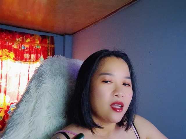 Sweetporn69 live cam on BongaCams