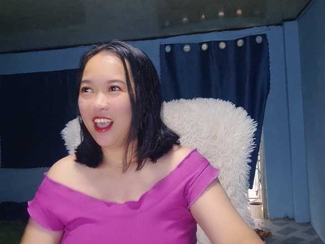 Sweetporn69