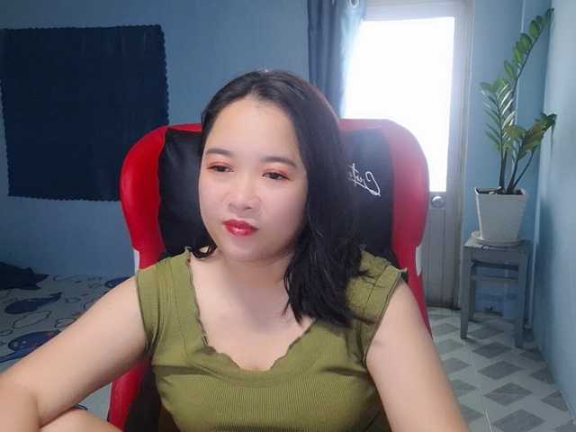 Sweetporn69 live cam on BongaCams