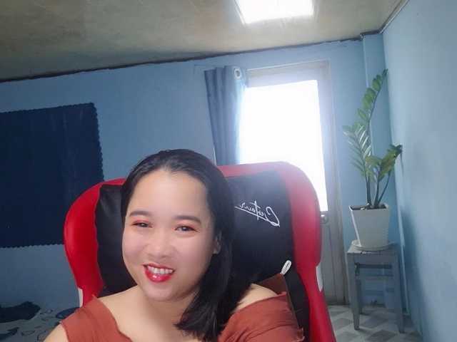 Sweetporn69