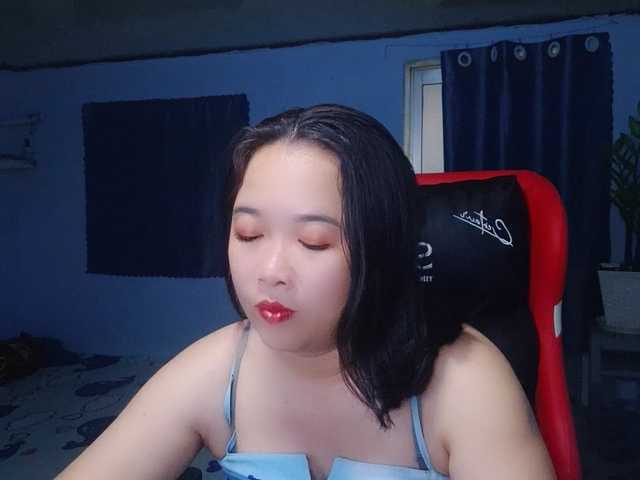 Sweetporn69