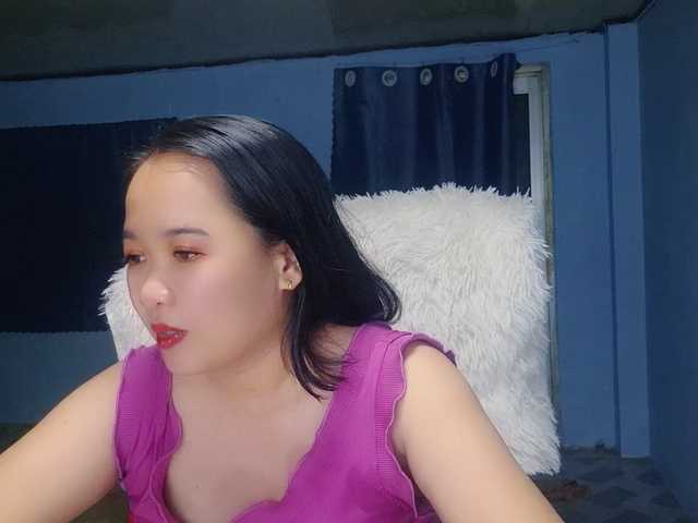 Sweetporn69