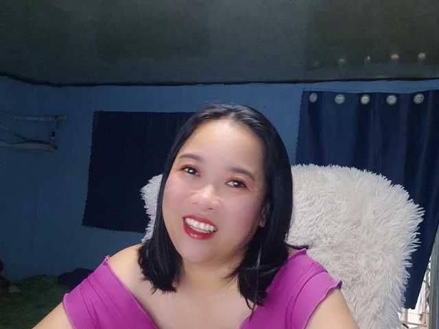 Sweetporn69 live cam preview