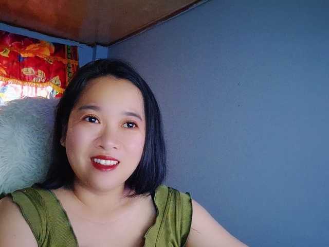 Sweetporn69 live cam on BongaCams