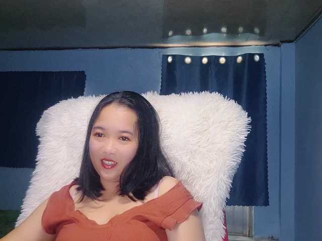Sweetporn69