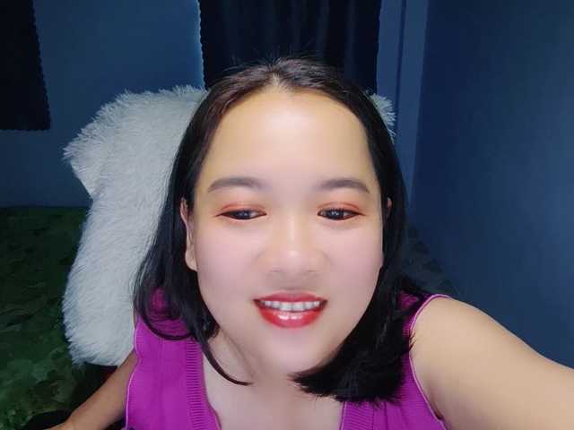 Sweetporn69