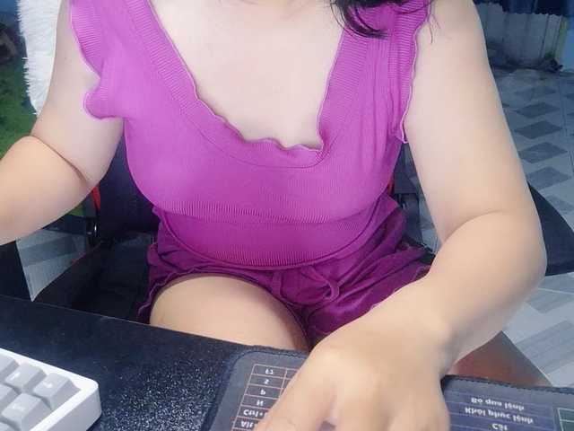 Sweetporn69