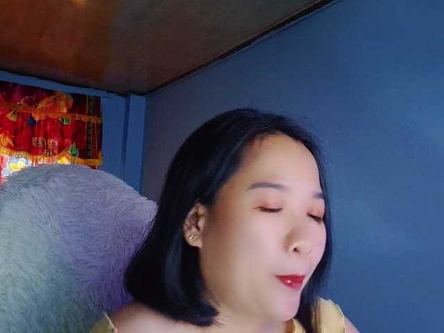 Sweetporn69 live cam on BongaCams
