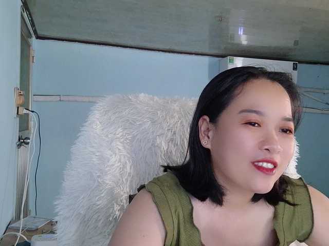 Sweetporn69