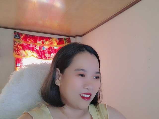 Sweetporn69 live cam on BongaCams