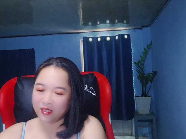 Sweetporn69