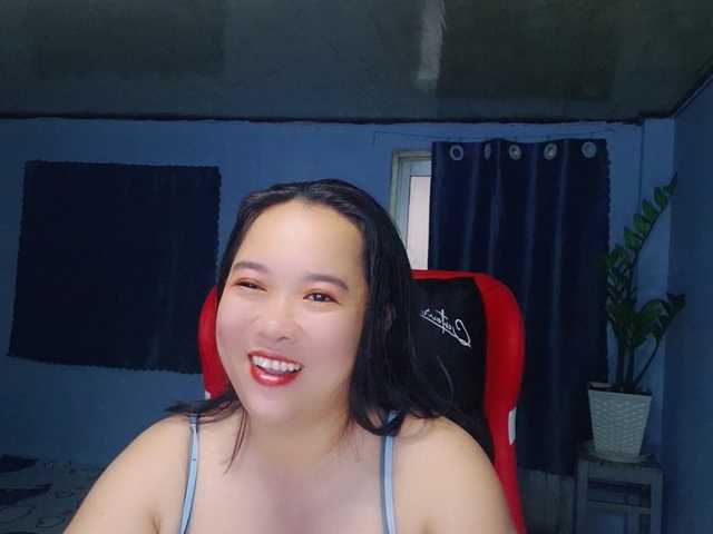 Sweetporn69