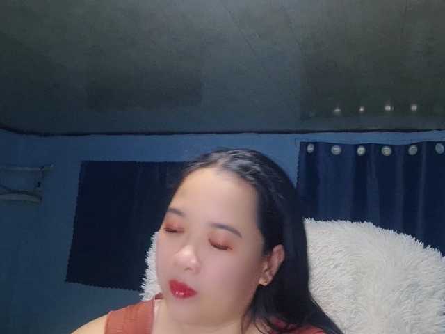 Sweetporn69