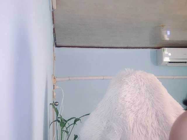 Sweetporn69 live cam on BongaCams