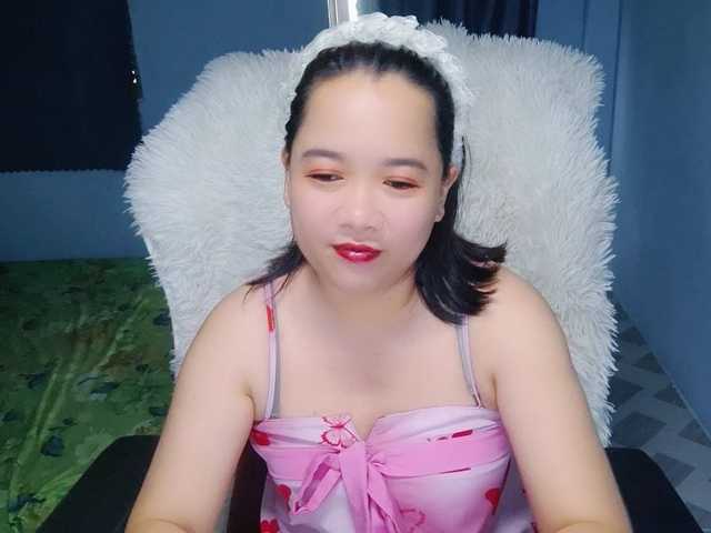 Sweetporn69