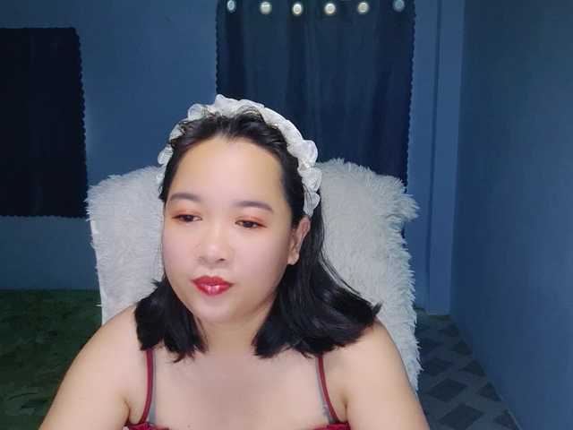 Sweetporn69 live cam on BongaCams