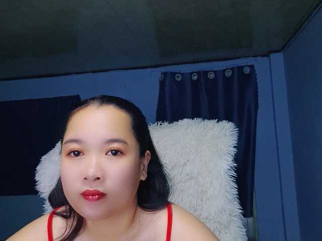 Sweetporn69