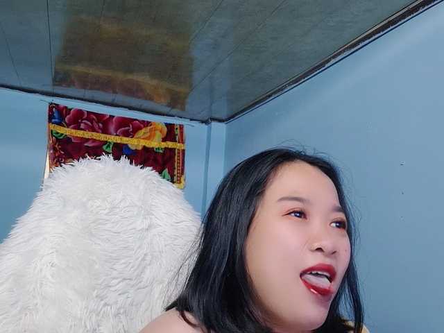 Sweetporn69