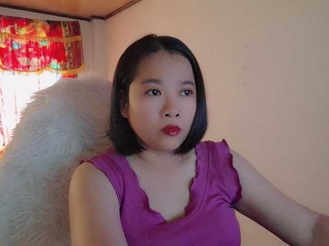 Sweetporn69 live cam on BongaCams