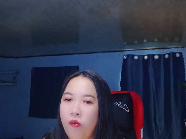 Sweetporn69 live cam on BongaCams