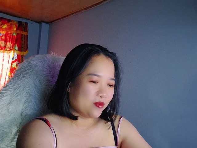 Sweetporn69
