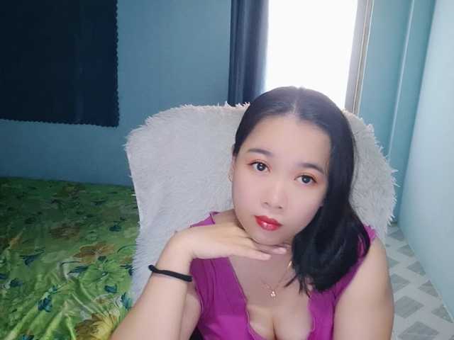 Sweetporn69 live cam on BongaCams