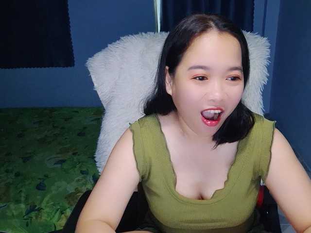Sweetporn69