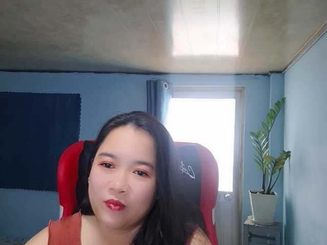 Sweetporn69