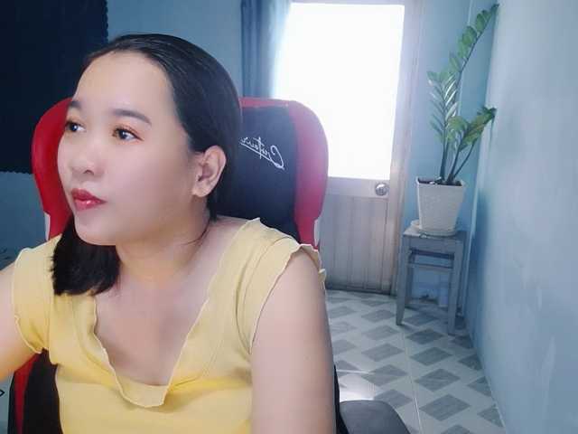 Sweetporn69 live cam on BongaCams