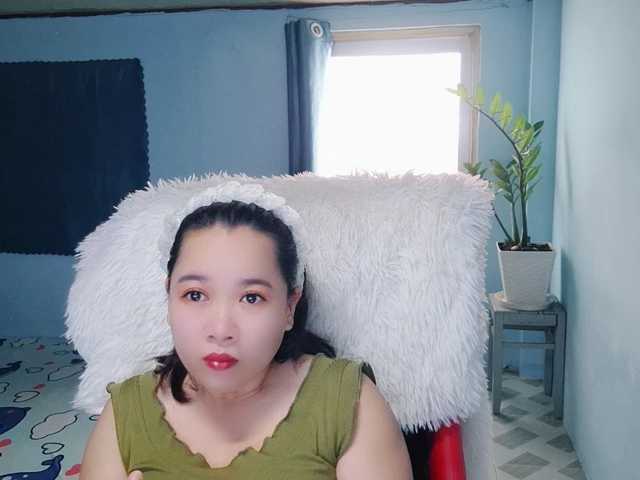 Sweetporn69 live cam on BongaCams