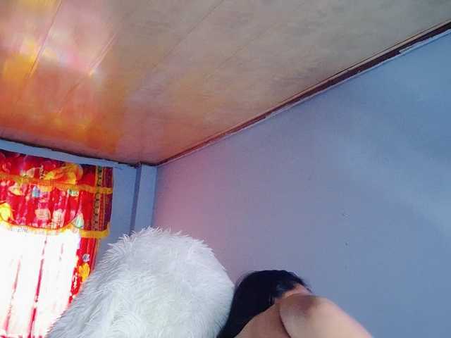 Sweetporn69 live cam on BongaCams