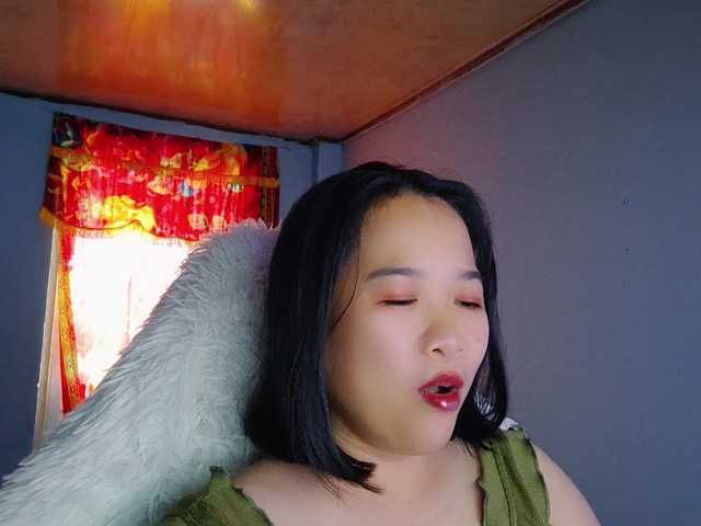 Sweetporn69
