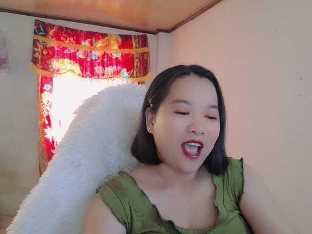 Sweetporn69 live cam on BongaCams